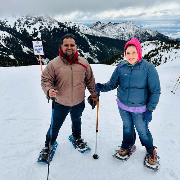 Meet your Posher, Allison - Picture 6 of 10